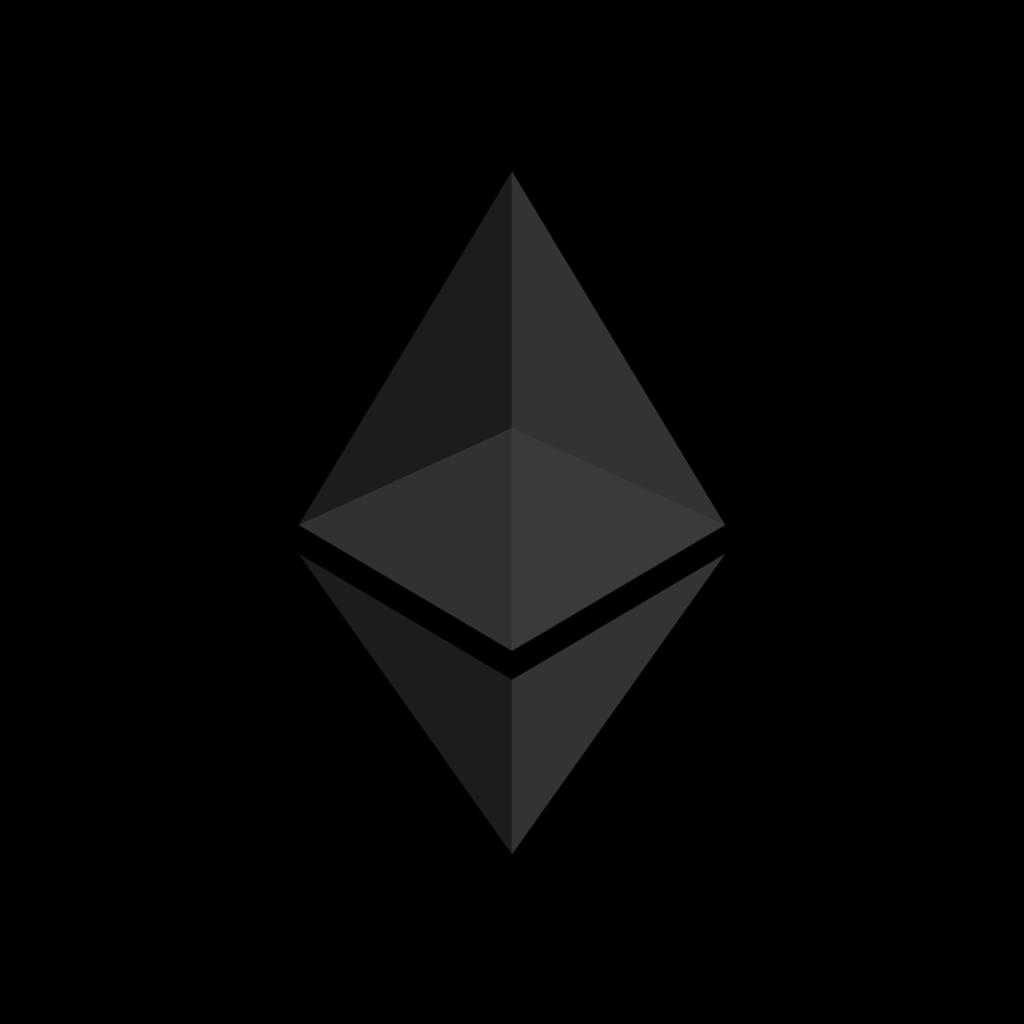 Ethereum intends to provide a blockchain that can be used to create "contracts" that can be used to encode arbitrary state transition functions, allowing users to