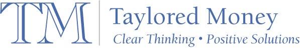 Gifting to Grandchildren Taylor & Taylor Financial Services Ltd are