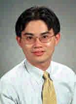 Yi-Kai Chen received his M.B.A. and Ph.D. degrees in Finance from Drexel University, Philadelphia, U. S. A. in 1997 and 2001, respectively. Dr. Chen joined the faculty of Emporia State University, Kansas, U.