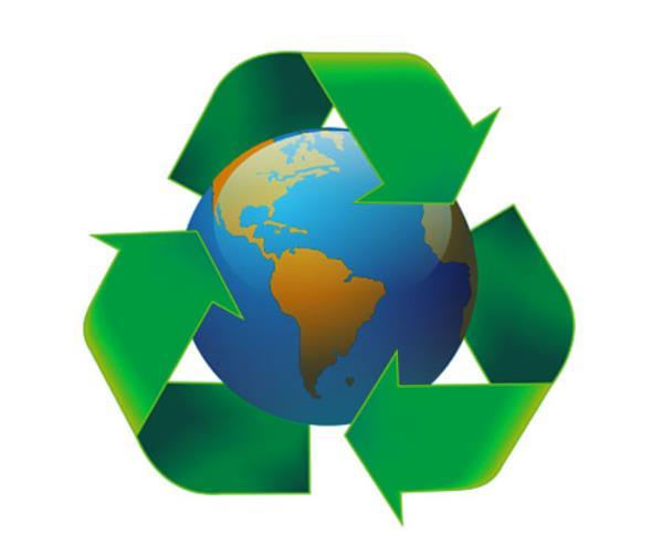 Environmental Review Cities will conduct the environmental review for its subrecipients.