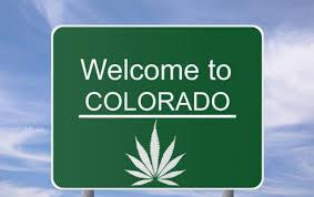 Marijuana Impact on Colorado Arrests are up Increase in marijuana related traffic deaths Poison control calls Emergency room visits