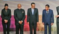 Maritime focus for India, ASEAN The ASEAN-India Commemorative Summit is going to take place on January 25.