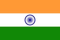 India INR per capita 0.4.8 1.2 1.