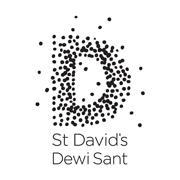 Asset management St David s,