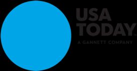 USA TODAY: A POWERFUL AND UNIQUE NATIONAL BRAND 1.7 2.9 Daily Average Circulation (MM) 2 Sept 12 Sept 13 Sept 14 Dec 15 4.1 USA TODAY Sports Media Group (MM) 4.
