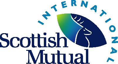 HOW WE MANAGE THE SCOTTISH MUTUAL INTERNATIONAL DESIGNATED ACTIVITY COMPANY WITH-PROFITS FUND A guide for policyholders with with-profits policies invested in this fund The aims of this guide The