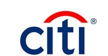 Citibank Australia Staff Superannuation Fund Transition to Retirement Pension Application & Change Form Complete this form if you are over your preservation age and want to take a Transition to