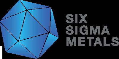 SIX SIGMA METALS LIMITED ACN 122 995 073 NOTICE OF ANNUAL GENERAL MEETING AND EXPLANATORY MEMORANDUM Date of Meeting: Wednesday, 21 November 2018 Time of Meeting: 9:30am WST Place of Meeting: Level