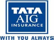 TATA AIG GENERAL INSURANCE COMPANY LIMITED FORM NL13LOANS SCHEDULE LOANS Particulars (Rs. 000).