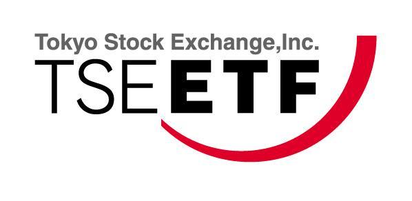 Guidebook for Listing Foreign ETFs and Foreign Spot Commodity ETFs Tokyo Stock Exchange, Inc. 14 th Edition DISCLAIMER: This translation may be used for reference purposes only.