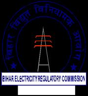 In the matter of: Bihar Electricity Regulatory Commission Ground floor, Vidyut Bhawan II Jawahar Lal Nehru Marg, Patna 800021 Case No: 54 of 2015 Truing up for Financial year 2014-15, Annual