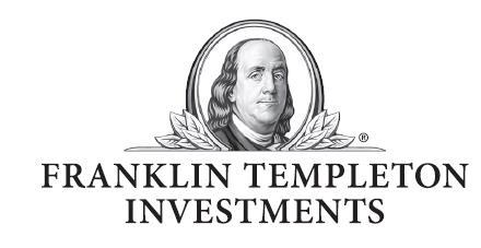 FRANKLIN TEMPLETON INVEST