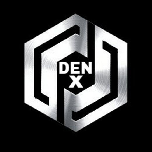 Den-X (DNX) Whitepaper Version 1.00 March 12, 2017 This whitepaper is a draft and the contents are subject to change.