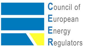EFET Proposal on Regional Independent System Operator (R_ISO) A CEER Response Paper Ref.