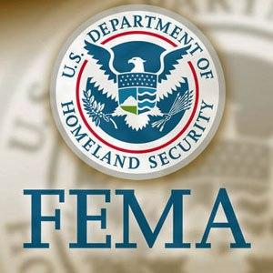 Regulatory Agencies We operate in a highly regulated industry; federal and state guidelines drive actions States Departments of Insurance provide guidance in many disaster situations requiring action