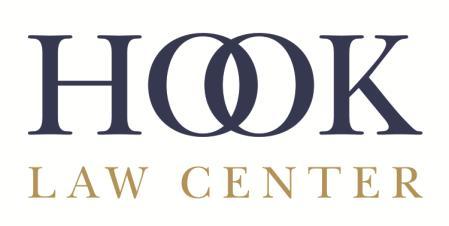 SPECIAL REPORT This Special Report is brought to you by HOOK LAW CENTER Legal Power for Seniors Tel: 757-399-7506 Fax: 757-397-1267 Locations: Virginia Beach 295 Bendix Road, Suite 170 Virginia