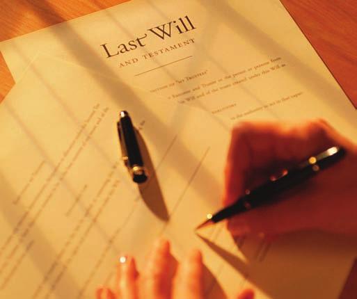 A Crummey trust and an ILIT One of the most effective uses of Crummey powers is to establish an irrevocable life insurance trust (ILIT) designed as a Crummey trust.