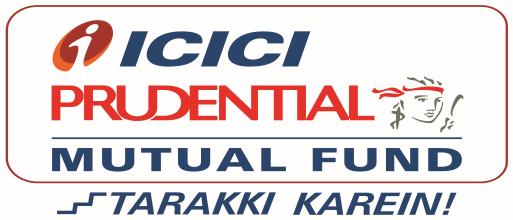 ICICI Prudential BHARAT 22 FOF: A fund of funds scheme with the primary objective to generate returns by investing in units of BHARAT 22 ETF.