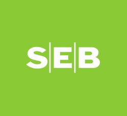Sustainability policy for SEB