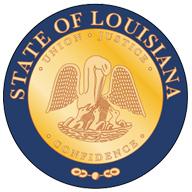 State Bond Commission State of Louisiana Solicitation for Offers