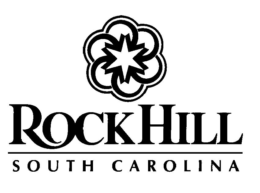 PUR847 CITY OF ROCK HILL, SOUTH CAROLINA REQUEST FOR PROPOSAL KNOWLEDGE PARK TRAFFIC CIRCLE LANDSCAPING MANDATORY PRE-BID MEETING March 30, 2017 at 10:00 AM The City of Rock Hill, South Carolina is