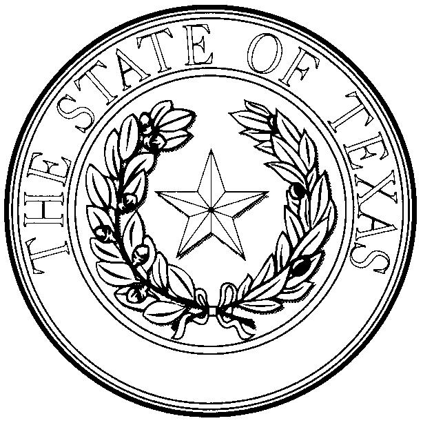 Opinion issued December 15, 2016 In The Court of Appeals For The First District of Texas NO. 01-15-00965-CR TRACEY DEE CALVIN, Appellant V.