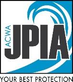 Functioning home office where reports can be written and calls made without interruption. Application Procedure Complete employment application located on JPIA s website, www.acwajpia.com.