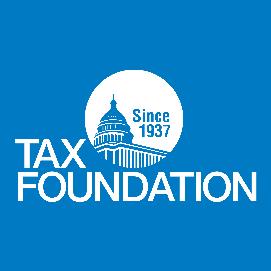 Tax Foundation 1325 G Street, NW, Suite 950 Washington, DC 20005 Testimony on Maryland s Tax Climate before the Maryland Economic Development and Business Climate Commission September 9, 2015 Jared