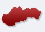 Innovation Funds Slovakia (SK) Facts &