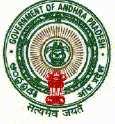 GOVERNMENT OF ANDHRA PRADESH ABSTRACT PENSIONS Enhancement of anticipatory pension to the extent of 90% instead of 4/10 th of last drawn emoluments Orders Issued.