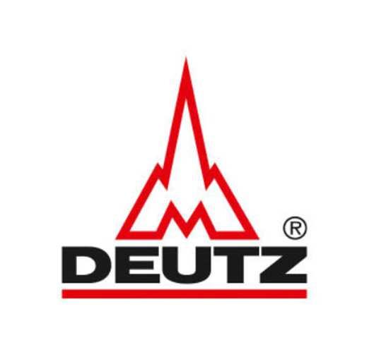 Summary 1 st engine manufacturer to receive EU Stage V certification Expansion of product portfolio in the 200 to 620 kw range E-DEUTZ clear