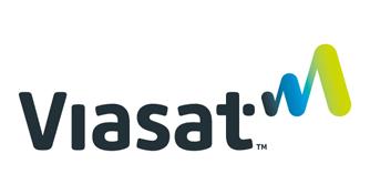 Viasat,