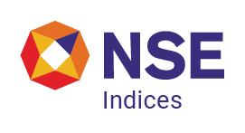 NSE Indices Limited (Formerly known as India Index Services & Products