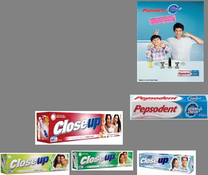 Oral Care: Gaining traction Toothpaste regains