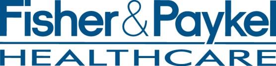 News Release STOCK EXCHANGE LISTINGS: NEW ZEALAND (FPH), AUSTRALIA (FPH) FISHER & PAYKEL HEALTHCARE DELIVERS RECORD FULL YEAR RESULT, NET PROFIT UP 26% Auckland, New Zealand, 23 May 2014 - Fisher &