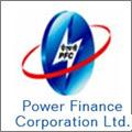 PTC Original Promoters Power Grid Corporation of India Ltd.