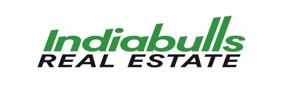 Indiabulls Real Estate Limited Statement of Unaudited Consolidated Financial Results for the quarter and period 3 months Preceding 3 months 30 June months current period 31 March Unaudited Unaudited