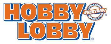 Part One Hobby Lobby, Inc.