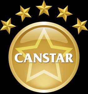 q METHODOLOGY MOTORCYCLE INSURANCE STAR RATINGS What is the CANSTAR Motorcycle Insurance Star Ratings?