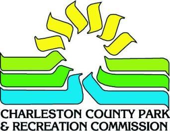 **REVISED BID PRICE FORM** October 24, 2018 (Date) TO: RE: CHARLESTON COUNTY PARK AND RECREATION COMMISSION (CCPRC) 861 RIVERLAND DRIVE CHARLESTON, SC 29412 INVITATION FOR BID WANNAMAKER COUNTY PARK