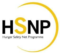 Hunger Safety Net