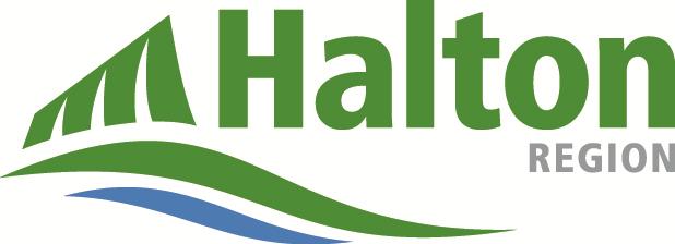 The Regional Municipality of Halton Report To: From: Chair and Members of the Planning and Public Works Committee Mark G.