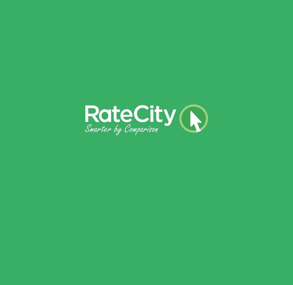 About RateCity.com.