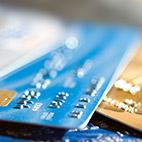 Home Loans Credit Cards Deposit Accounts Home loan rates trended down during Q1, following an RBA rate cut in August and