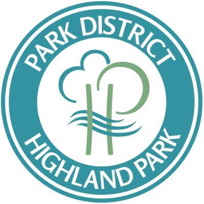 Request for Proposal Professional Services October 3, 2017 West Ridge Park Ballfield Light Pole Structural Assessment West Ridge Park 636 Ridge Rd.