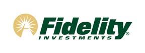 Important Information Regarding Compensation 1 This document describes the compensation received by certain representatives of Fidelity Brokerage Services LLC ( FBS ) 2, Fidelity Personal and