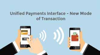 government s achievement Digital transactions rise to 1.11 billion in January D igital transactions reached a new peak in January in terms of volume after crossing the 1 billion mark. They rose 4.