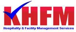 Hospitality and Facility Management Services Private Limited and a fresh certificate of incorporation was issued by Registrar of Companies, Maharashtra, Mumbai on August 10, 2012.
