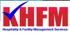 OUR BUSINESS Overview Our Company, KHFM Hospitality and Facility Management Services Limited ( KHFM ) was incorporated in the year 2006.