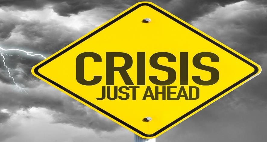 Contingency planning is a key foundation for crisis preparedness and management. Planning involves assessing vulnerabilities and the steps needed to address crisis impacts and mitigate them.